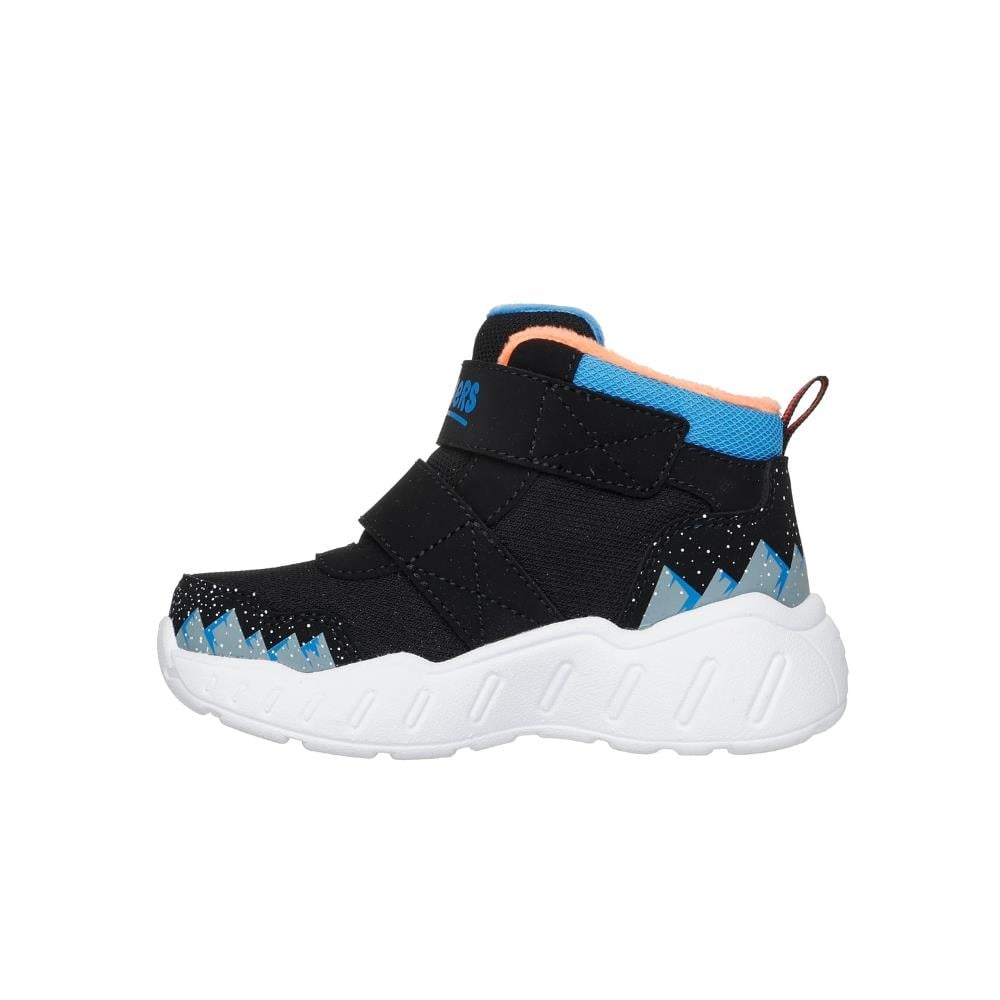 Skechers Play Scene Çocuk Spor Ayakkabısı - 407319N