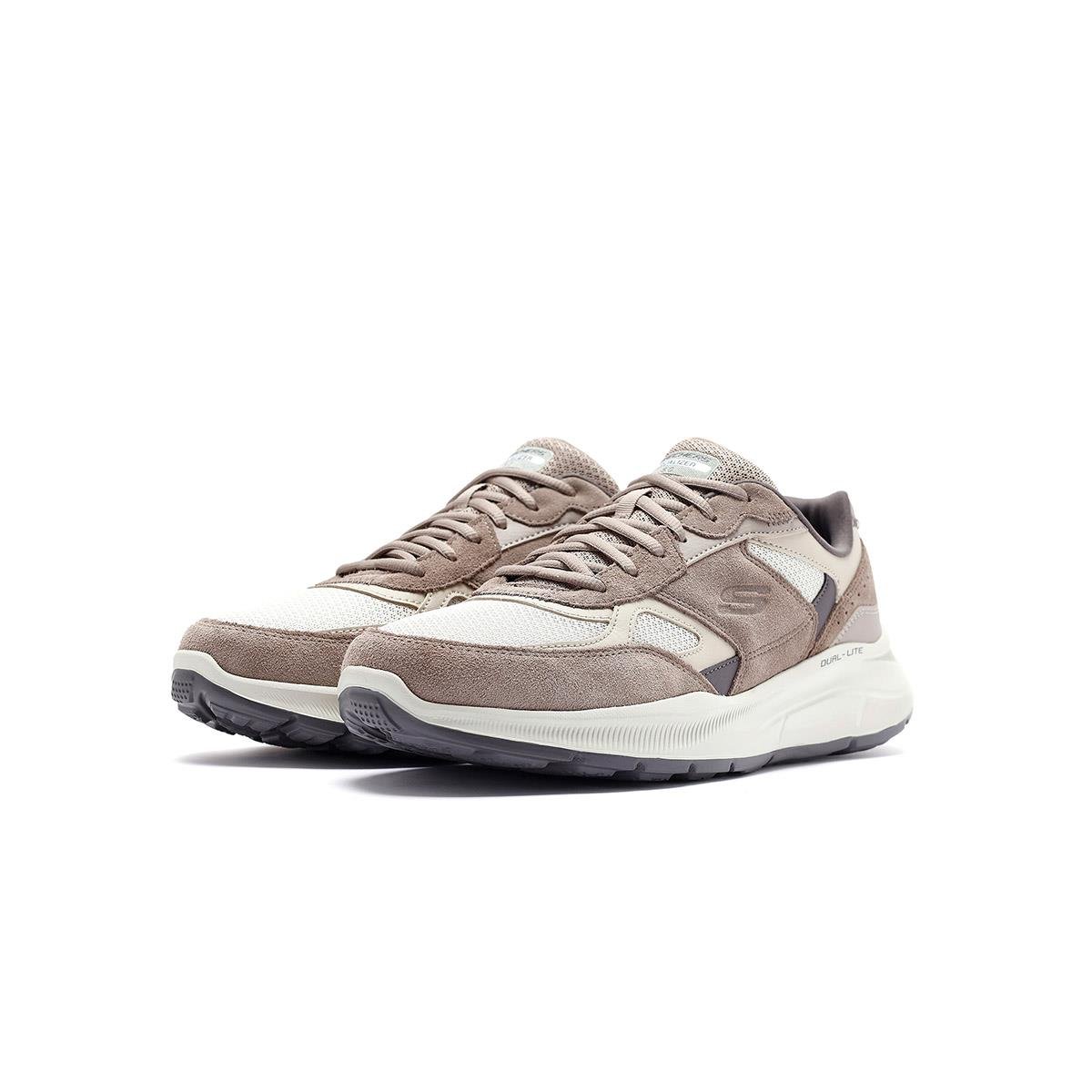 Skechers Relaxed Fit Equalizer 5.0 Erkek Günlük Spor Ayakkabı