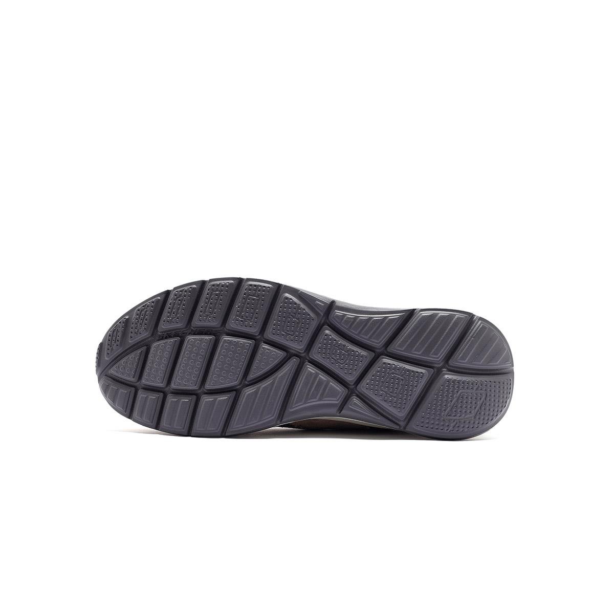 Skechers Relaxed Fit Equalizer 5.0 Erkek Günlük Spor Ayakkabı