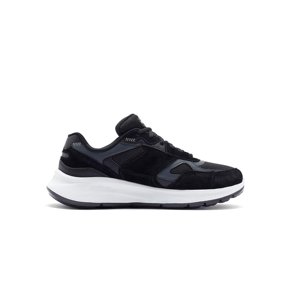 Skechers Relaxed Fit Equalizer 5.0 Erkek Günlük Spor Ayakkabı