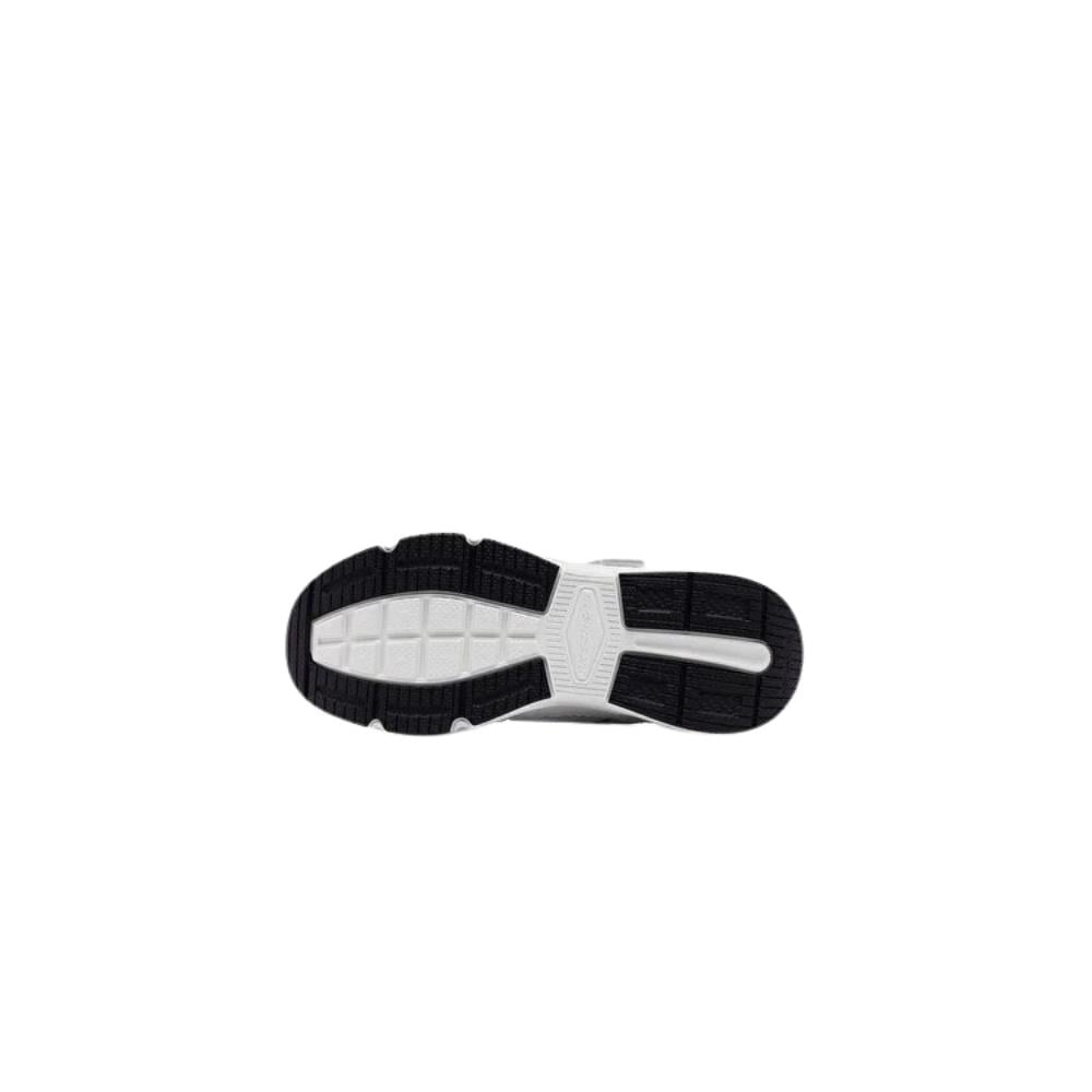 Skechers Retro-Graph Çocuk Spor Ayakkabısı - 303692L