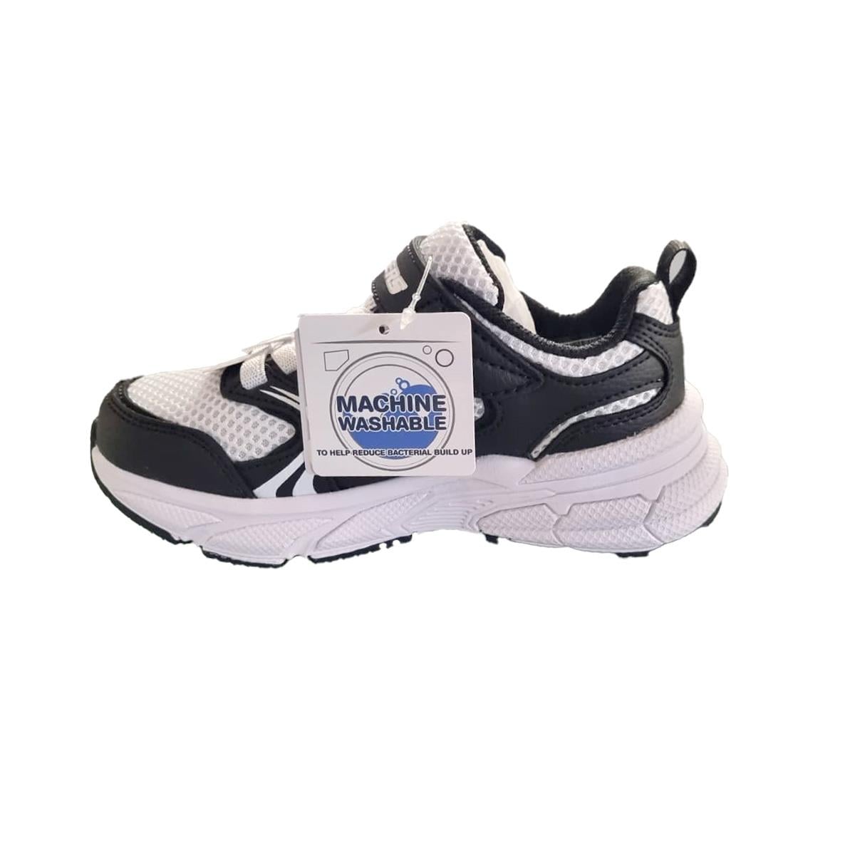 Skechers Retro-Graph Çocuk Spor Ayakkabısı - 303692L