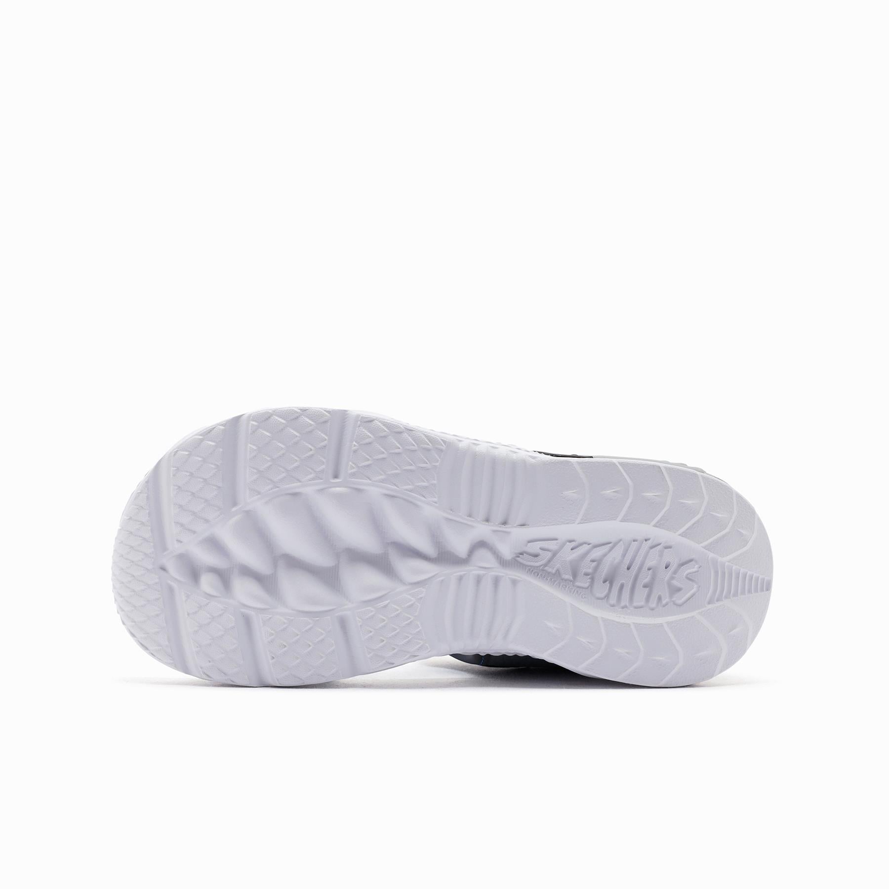 Skechers S-Lights Creature-Splash Çocuk Sandalet