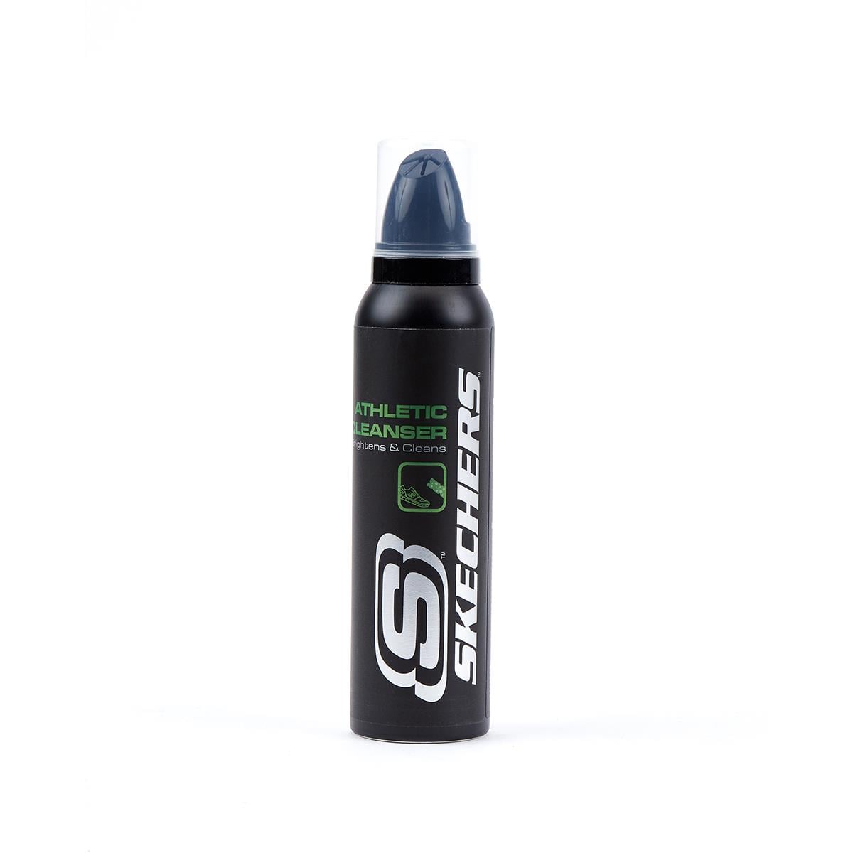 Skechers Shoe Care U Athletic Cleaner Shoe Care