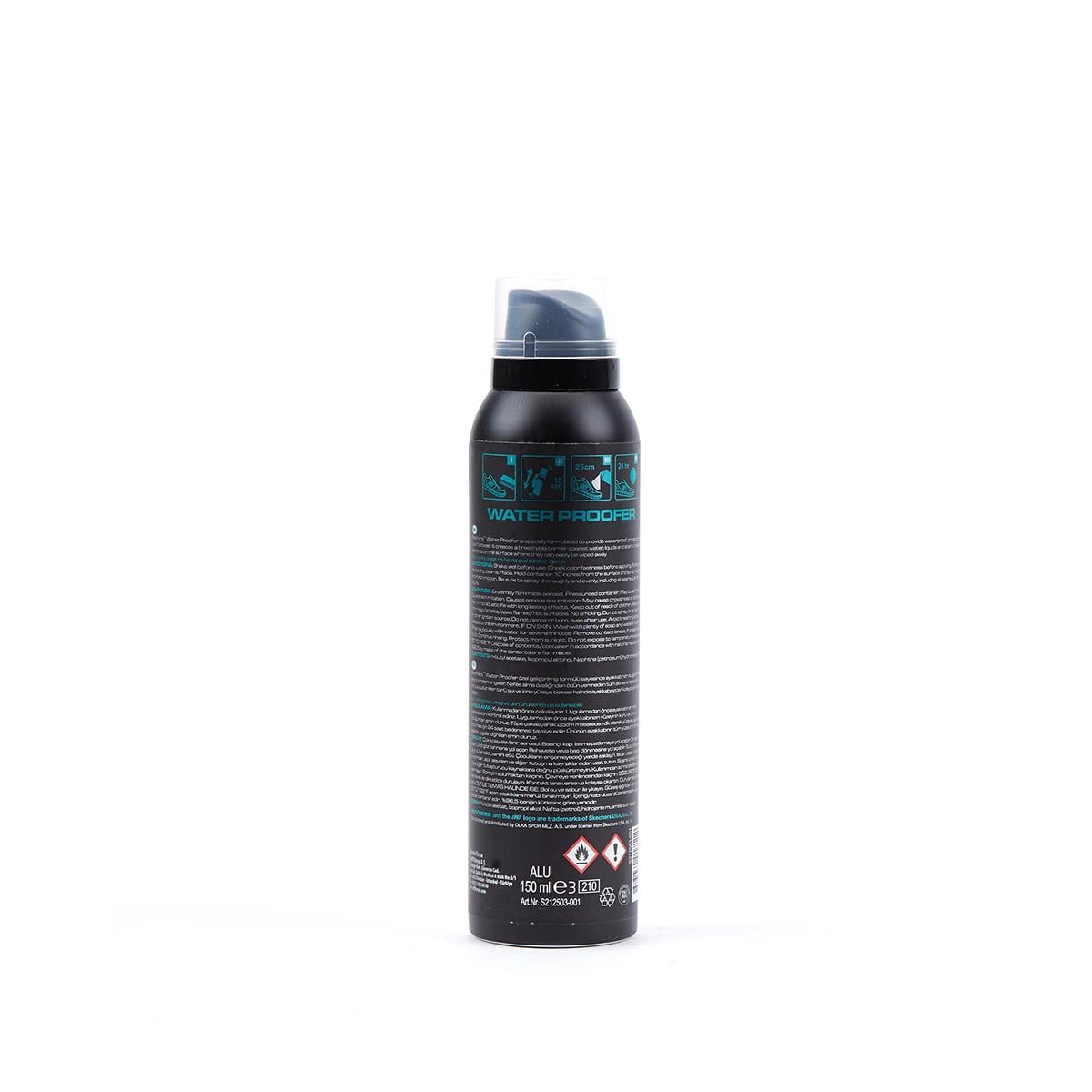 Skechers Shoe Care U Water Proofer Shoe Care