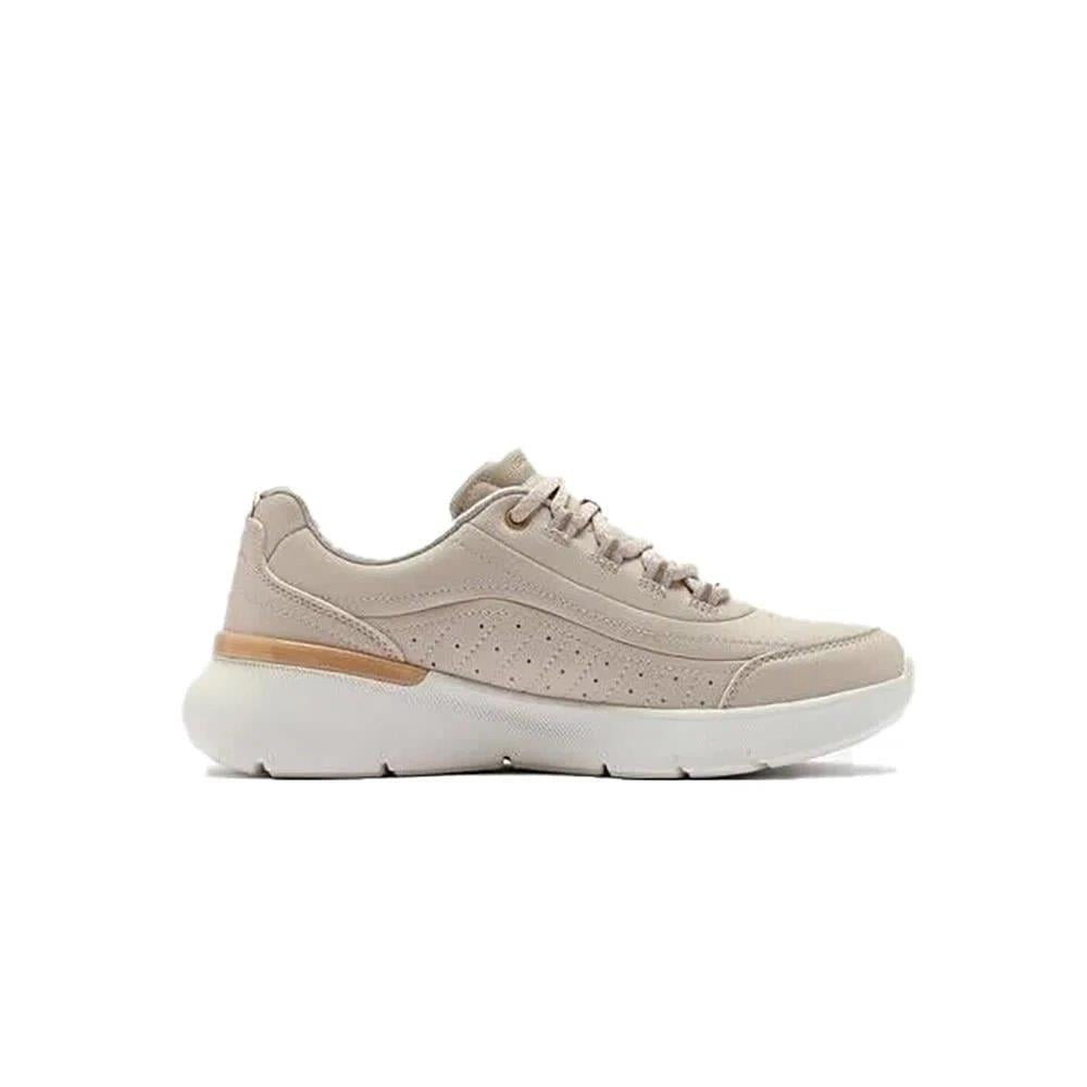Skechers Skech-Air Dynamight 2.0 Modern Glimpse Kadın Günlük Spor Ayakkabı