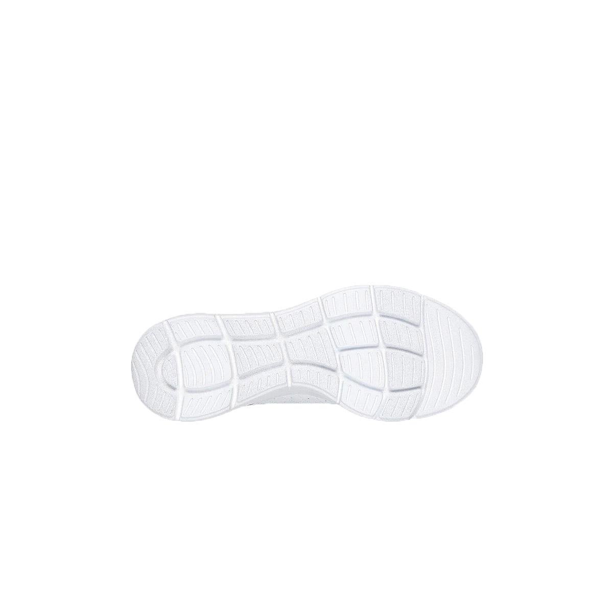 Skechers Skech-Air Dynamight 2.0 Modern Glimpse Kadın Günlük Spor Ayakkabı