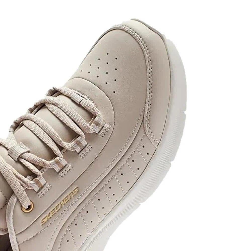 Skechers Skech-Air Dynamight 2.0 Modern Glimpse Kadın Günlük Spor Ayakkabı