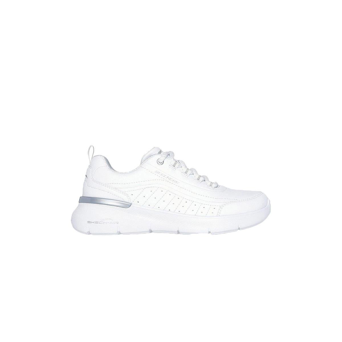 Skechers Skech-Air Dynamight 2.0 Modern Glimpse Kadın Günlük Spor Ayakkabı