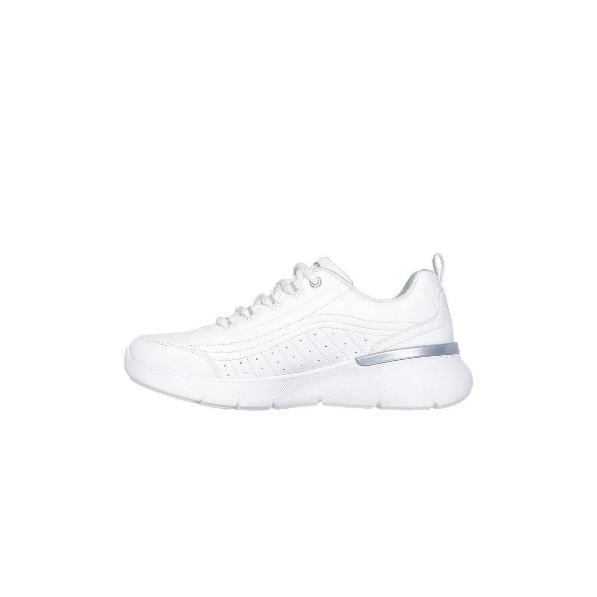Skechers Skech-Air Dynamight 2.0 Modern Glimpse Kadın Günlük Spor Ayakkabı