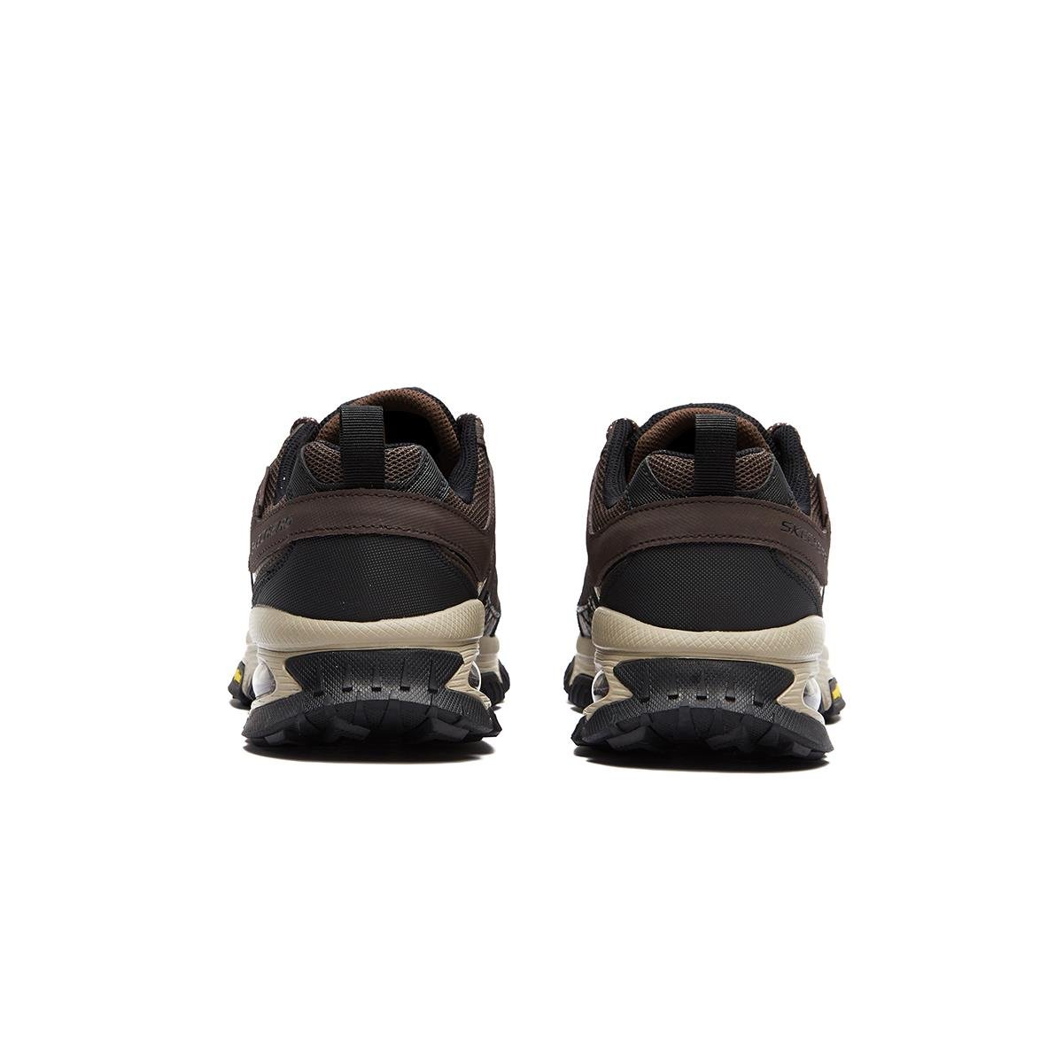 Skechers Skech-Air Erkek Günlük Spor Ayakkabı