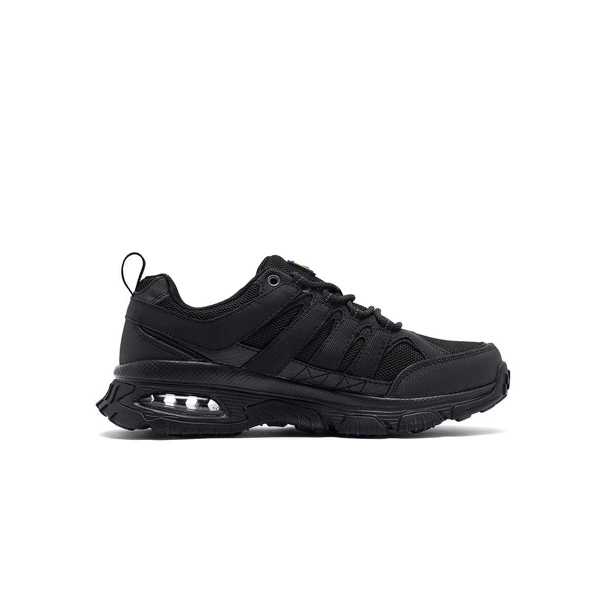 Skechers Skech-Air Erkek Günlük Spor Ayakkabı