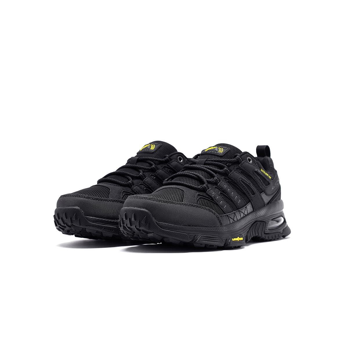 Skechers Skech-Air Erkek Günlük Spor Ayakkabı