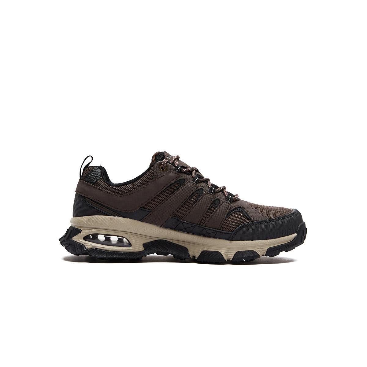 Skechers Skech-Air Erkek Günlük Spor Ayakkabı