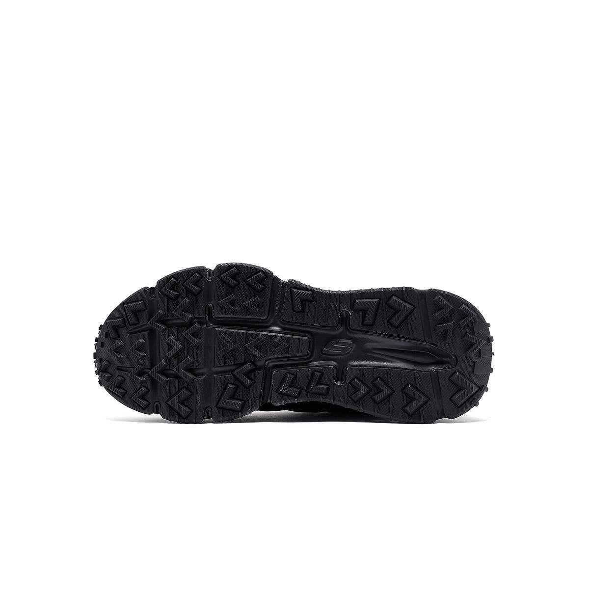 Skechers Skech-Air Erkek Günlük Spor Ayakkabı