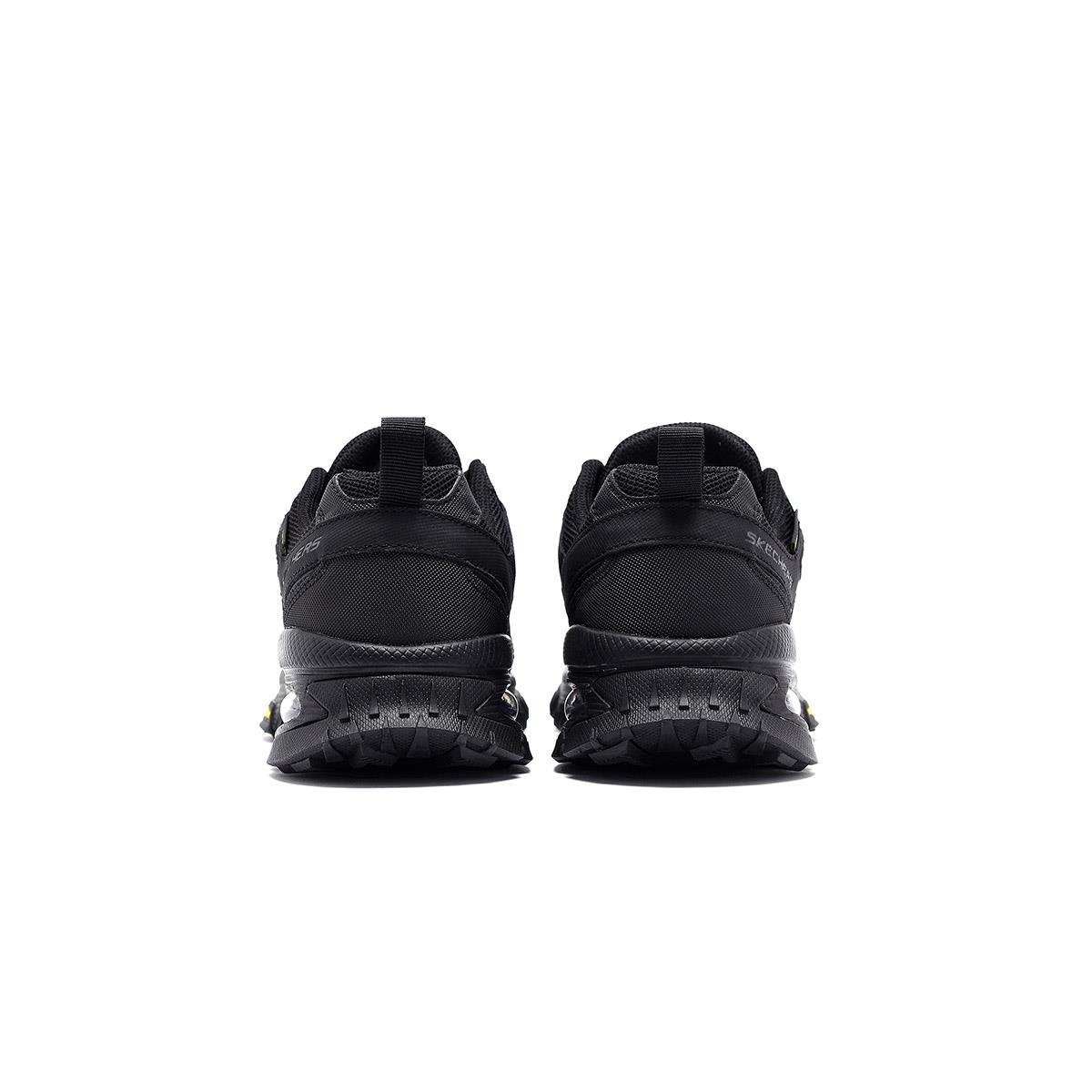 Skechers Skech-Air Erkek Günlük Spor Ayakkabı
