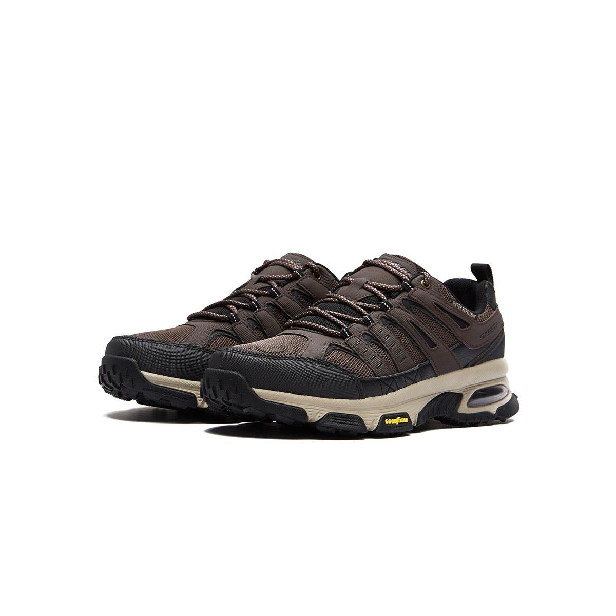 Skechers Skech-Air Erkek Günlük Spor Ayakkabı