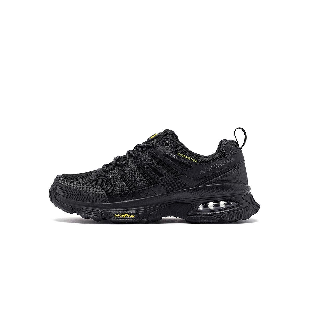 Skechers Skech-Air Erkek Günlük Spor Ayakkabı