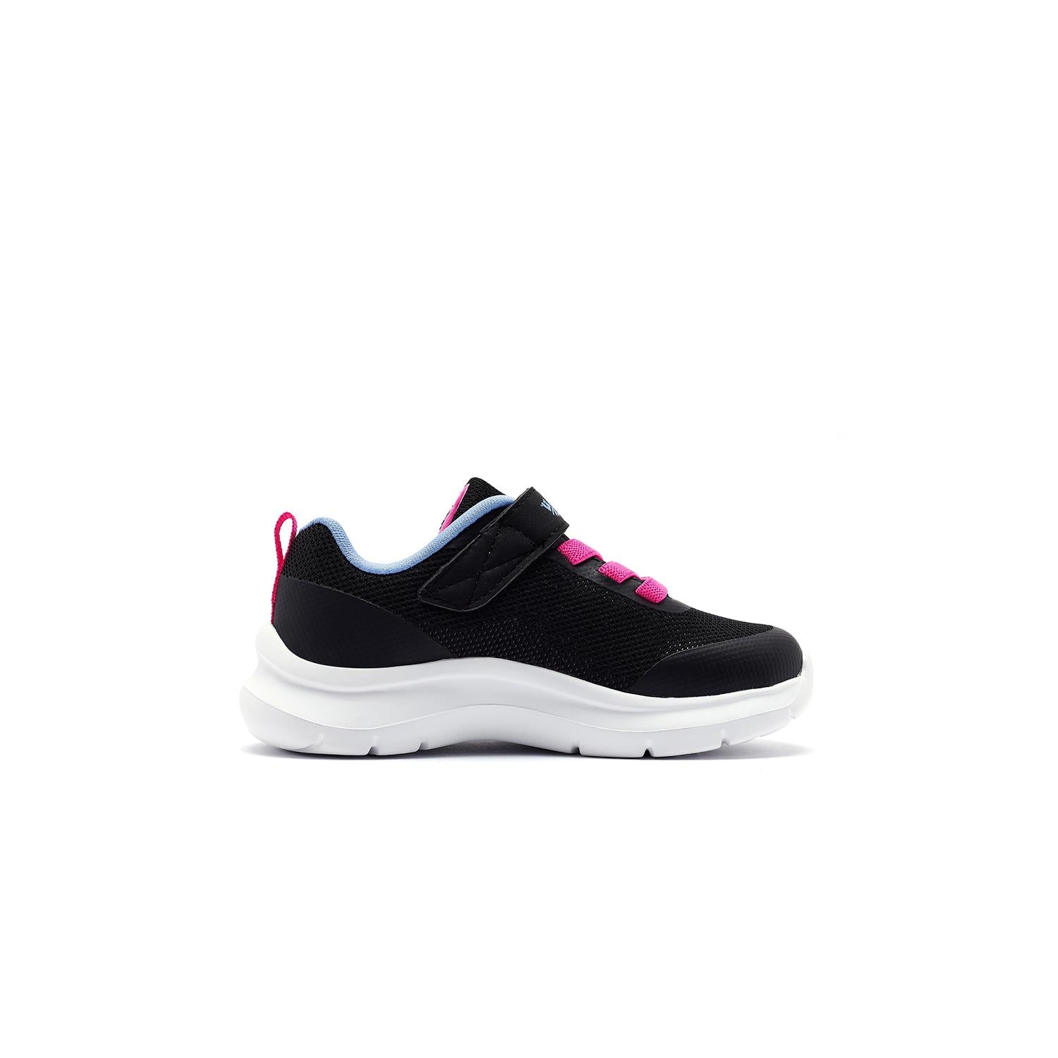 Skechers Skech Fast Çocuk Spor Ayakkabı - 303168N