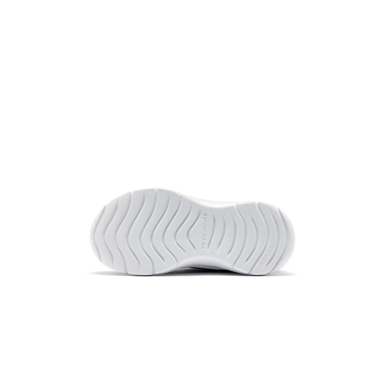 Skechers Skech Fast Çocuk Spor Ayakkabı - 303168N