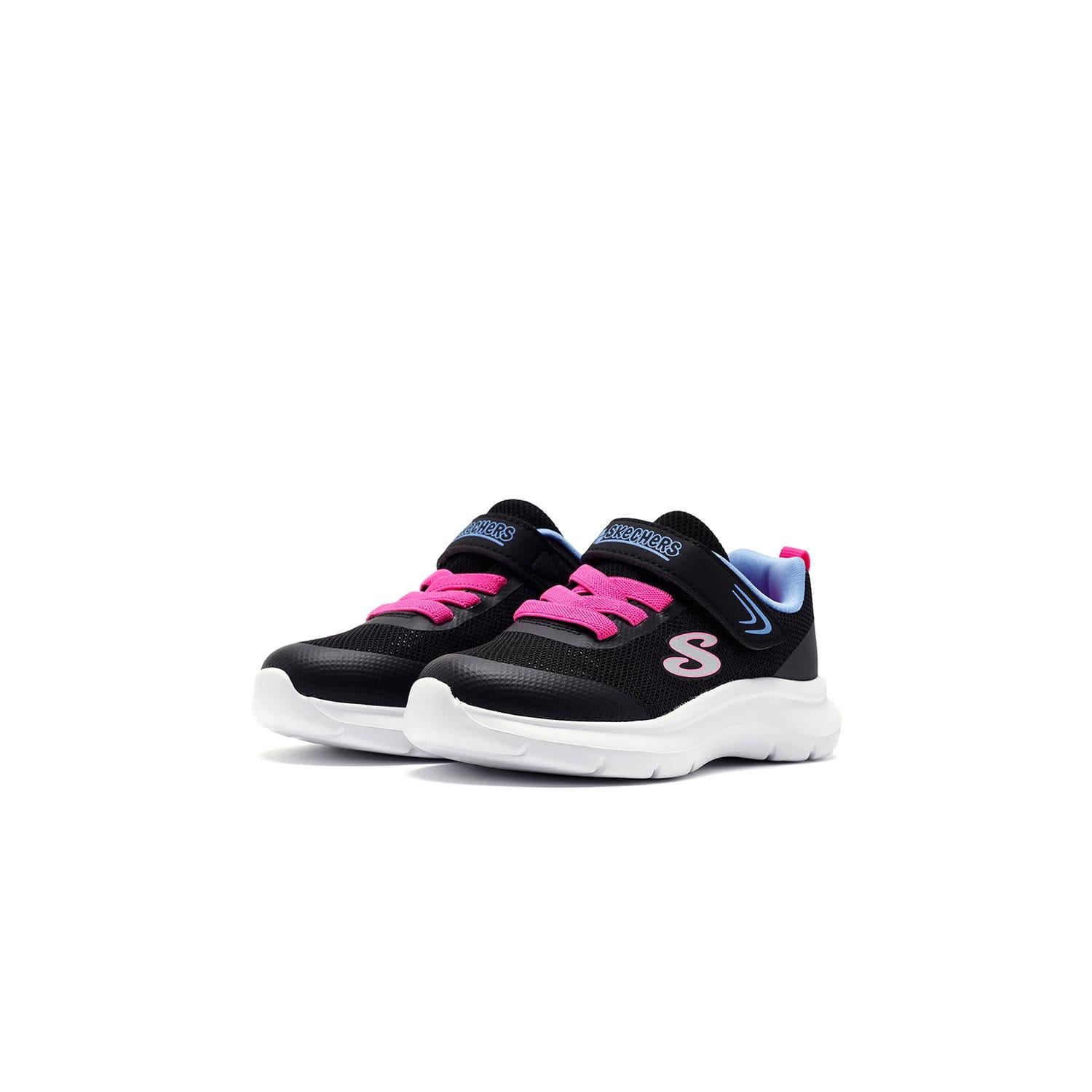 Skechers Skech Fast Çocuk Spor Ayakkabı - 303168N