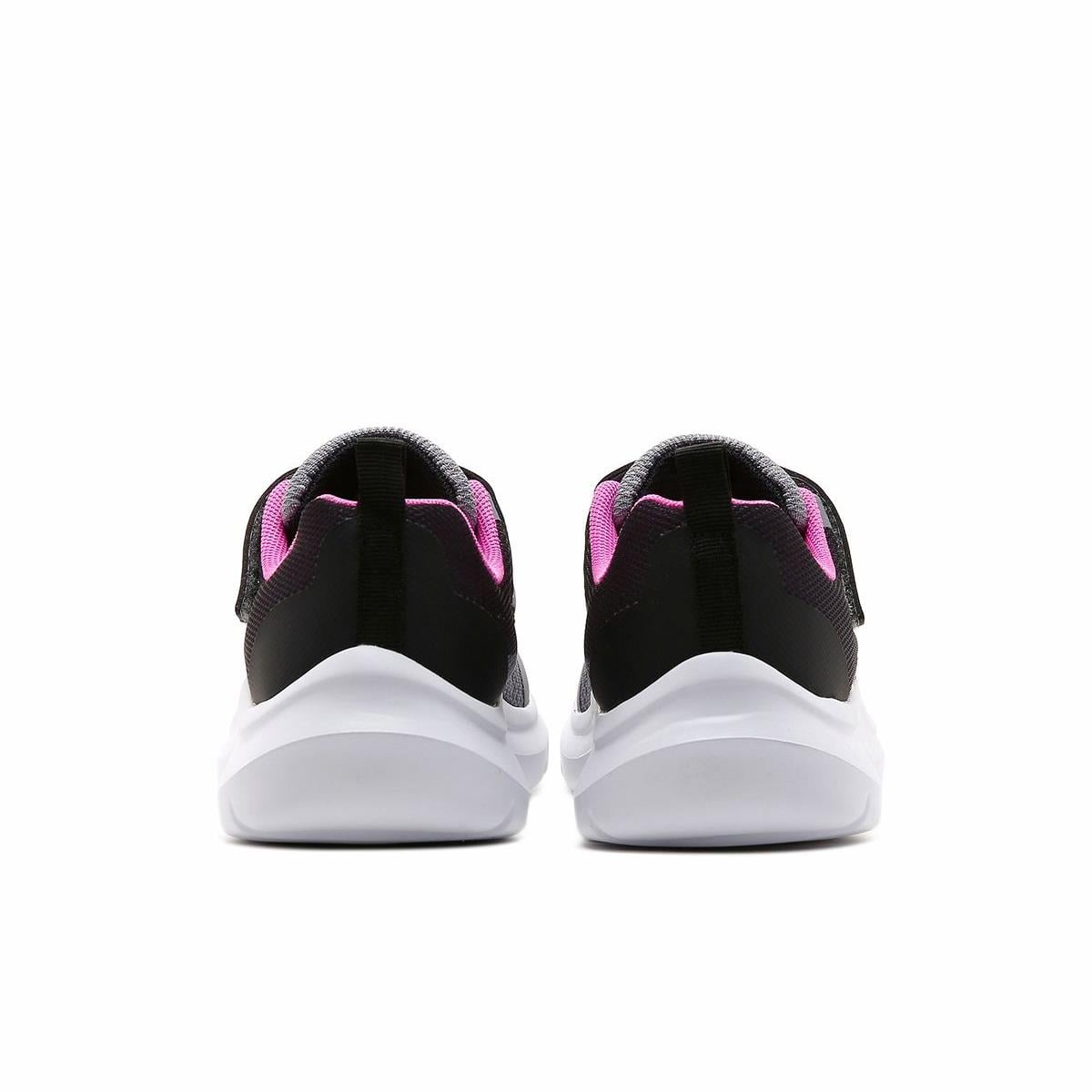 Skechers Skech Fast Trending Color Çocuk Spor Ayakkabı