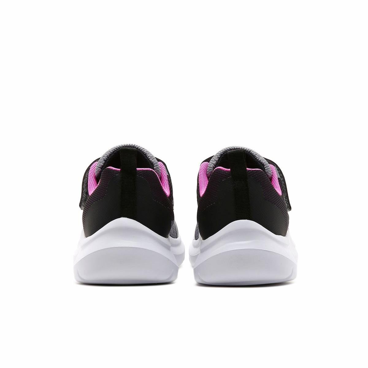 Skechers Skech Fast Trending Color Çocuk Spor Ayakkabı