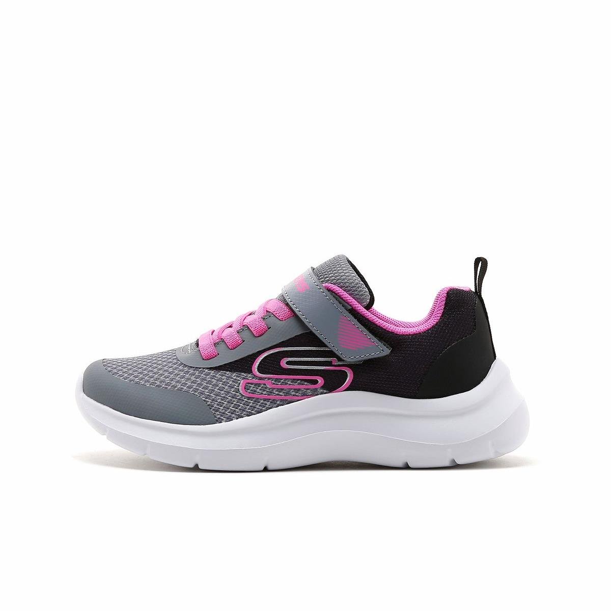 Skechers Skech Fast Trending Color Çocuk Spor Ayakkabı