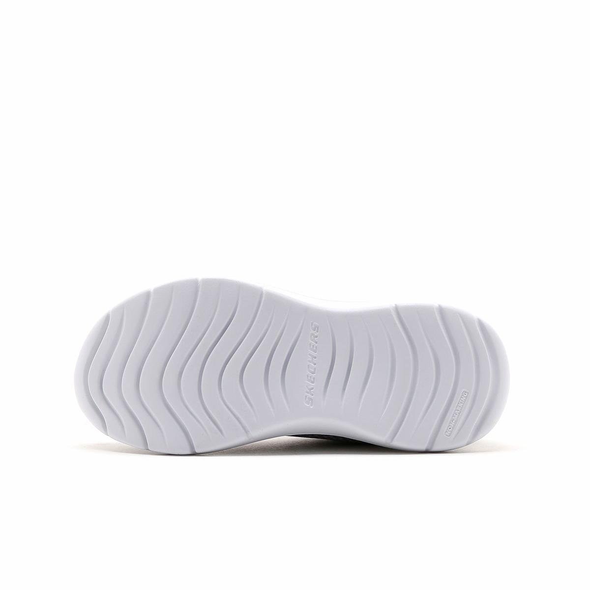 Skechers Skech Fast Trending Color Çocuk Spor Ayakkabı