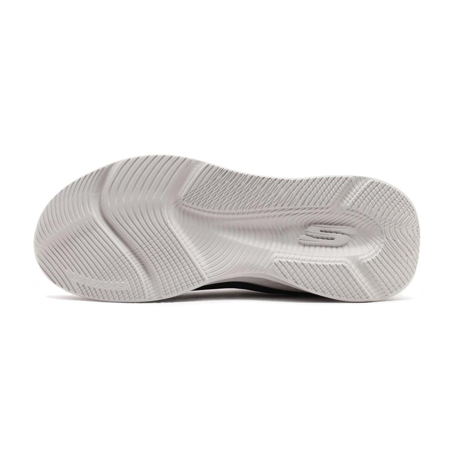 Skechers Skech-Lite Pro 2.0 Berrix Erkek Spor Ayakkabı - 233184TK