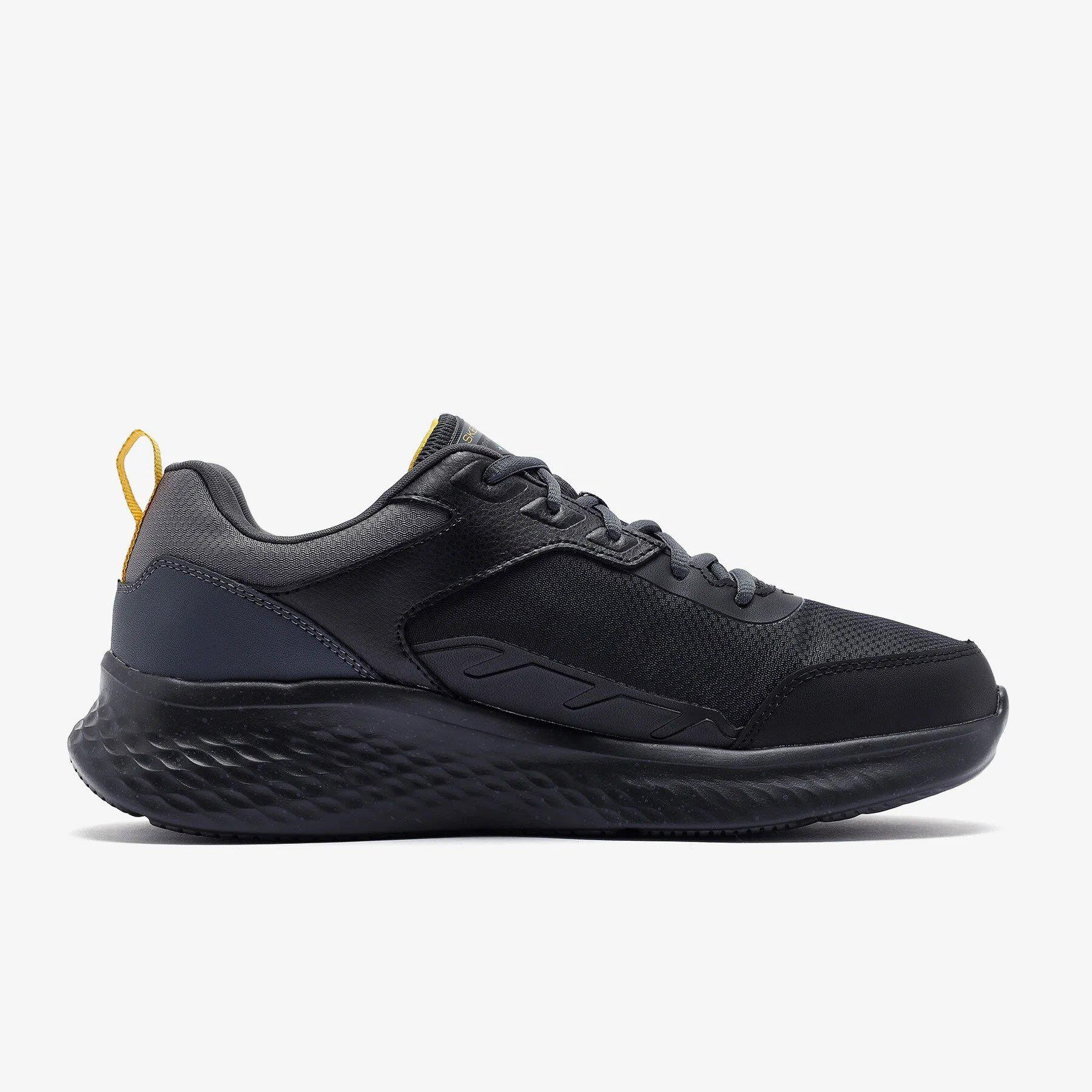 Skechers Skech-Lite Pro-Ankkor Erkek Günlük Spor Ayakkabı