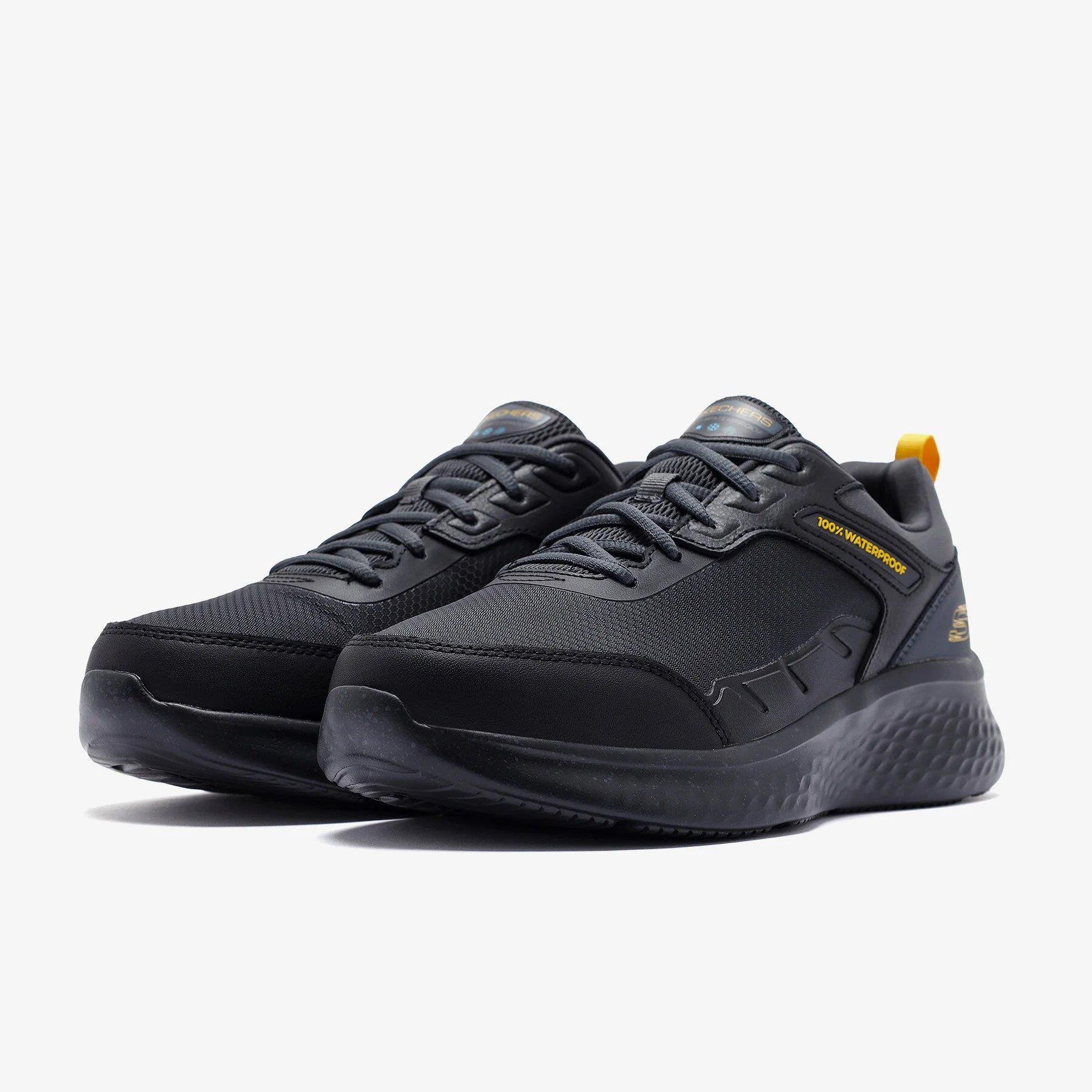 Skechers Skech-Lite Pro-Ankkor Erkek Günlük Spor Ayakkabı