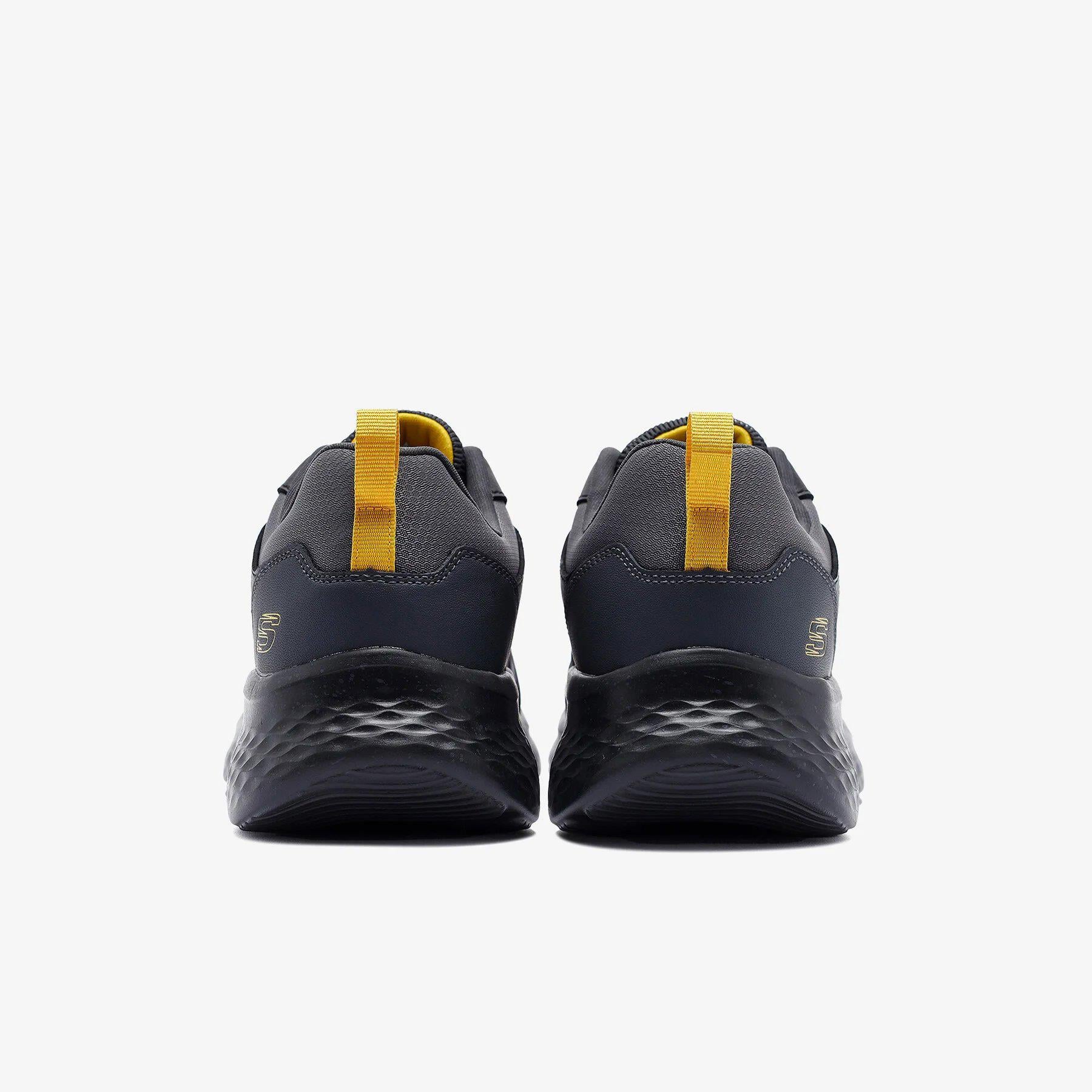 Skechers Skech-Lite Pro-Ankkor Erkek Günlük Spor Ayakkabı
