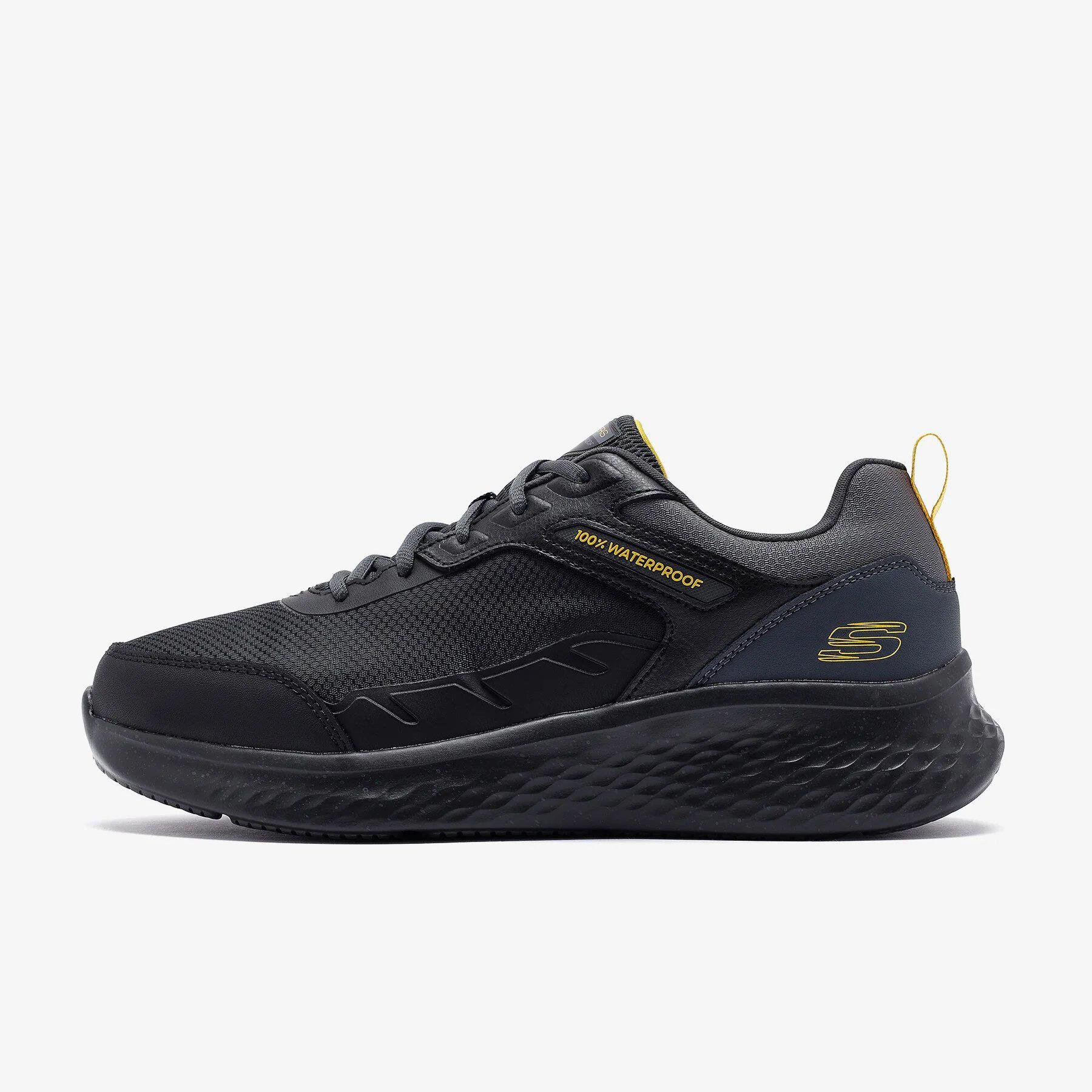 Skechers Skech-Lite Pro-Ankkor Erkek Günlük Spor Ayakkabı