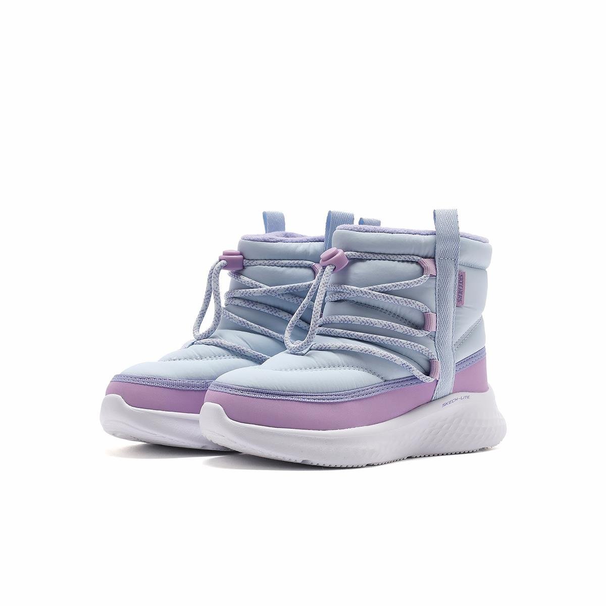 Skechers Skech-lite Pro - Hyper Phase Çocuk Bot - 303464N