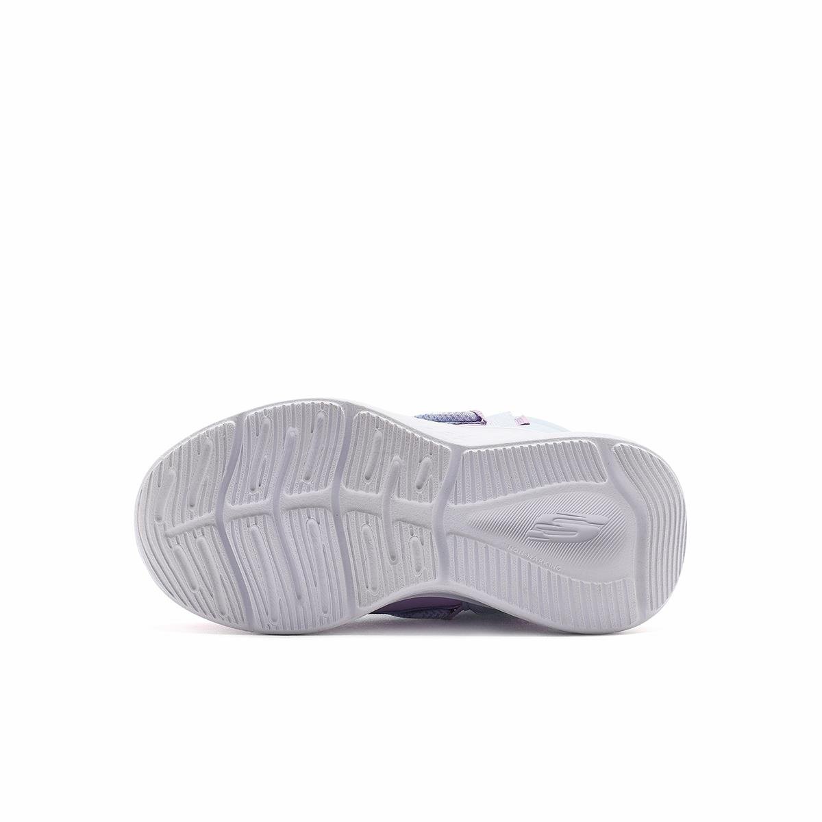 Skechers Skech-lite Pro - Hyper Phase Çocuk Bot - 303464N