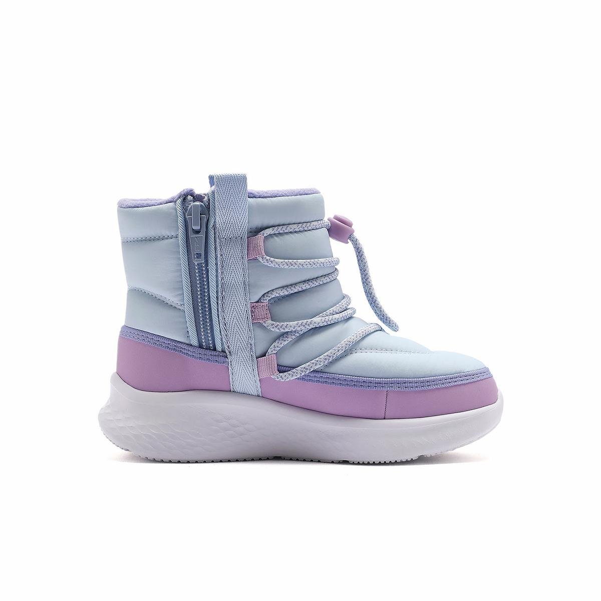 Skechers Skech-lite Pro - Hyper Phase Çocuk Bot - 303464N