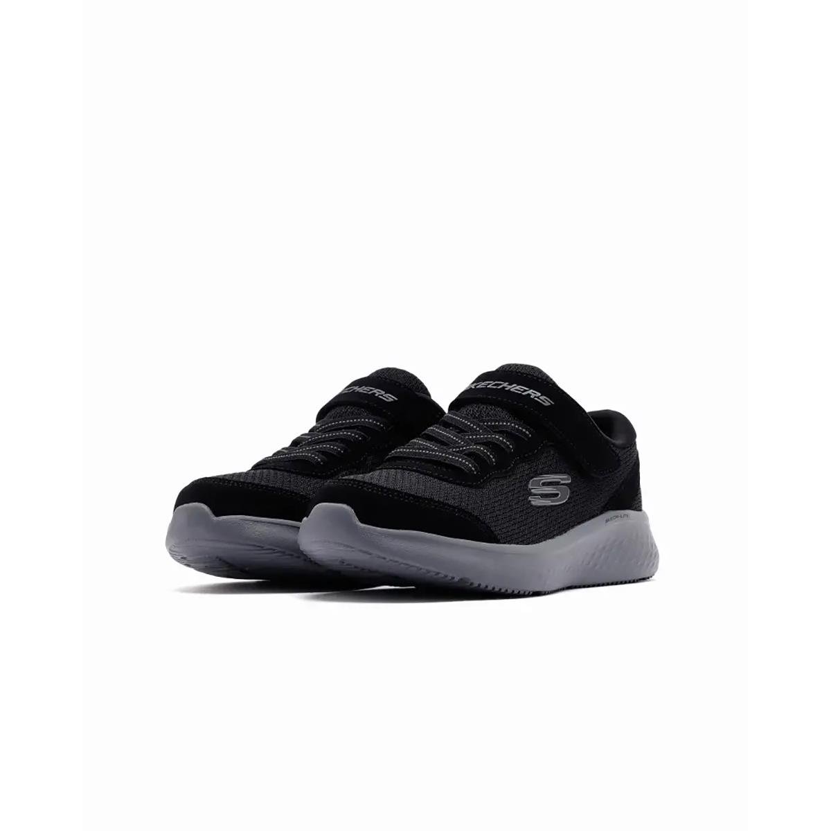 Skechers Skech-Lite Pro sprint Surge Çocuk Spor Ayakkabı - 404015L