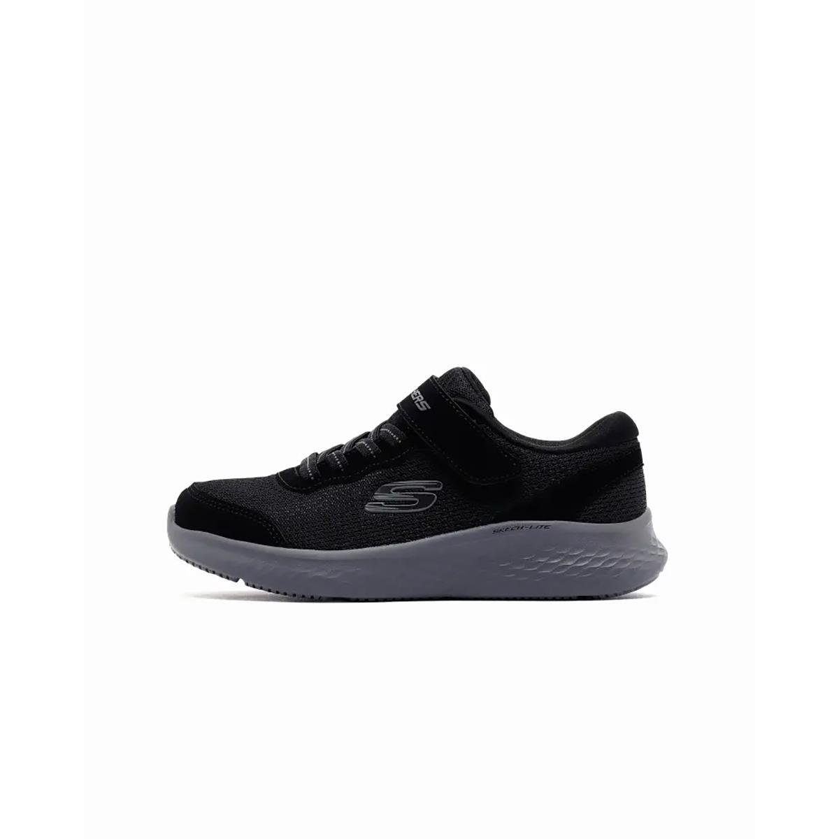 Skechers Skech-Lite Pro sprint Surge Çocuk Spor Ayakkabı - 404015L