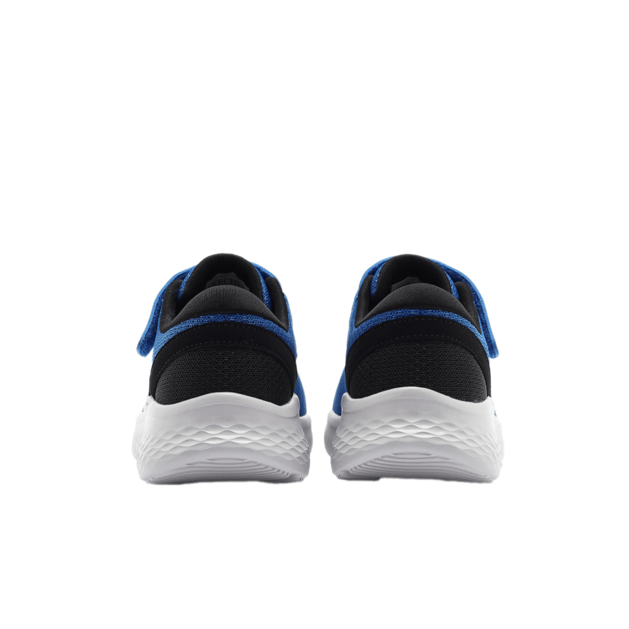 Skechers Skech-Lite Pro sprint Surge Çocuk Spor Ayakkabı
