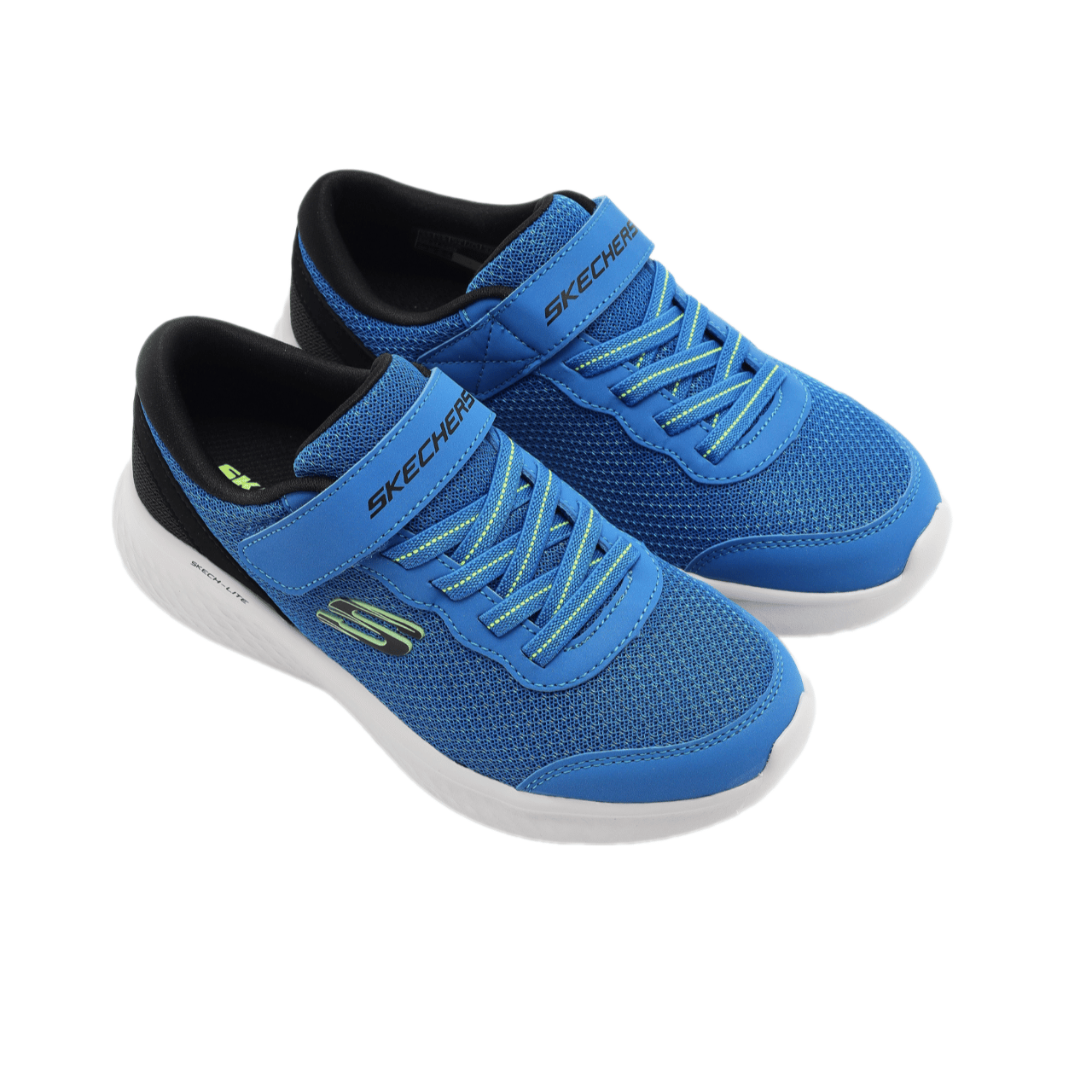 Skechers Skech-Lite Pro sprint Surge Çocuk Spor Ayakkabı