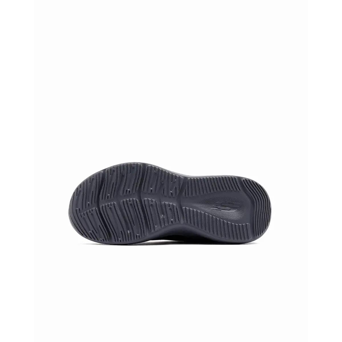Skechers Skech-Lite Pro sprint Surge Çocuk Spor Ayakkabı - 404015L