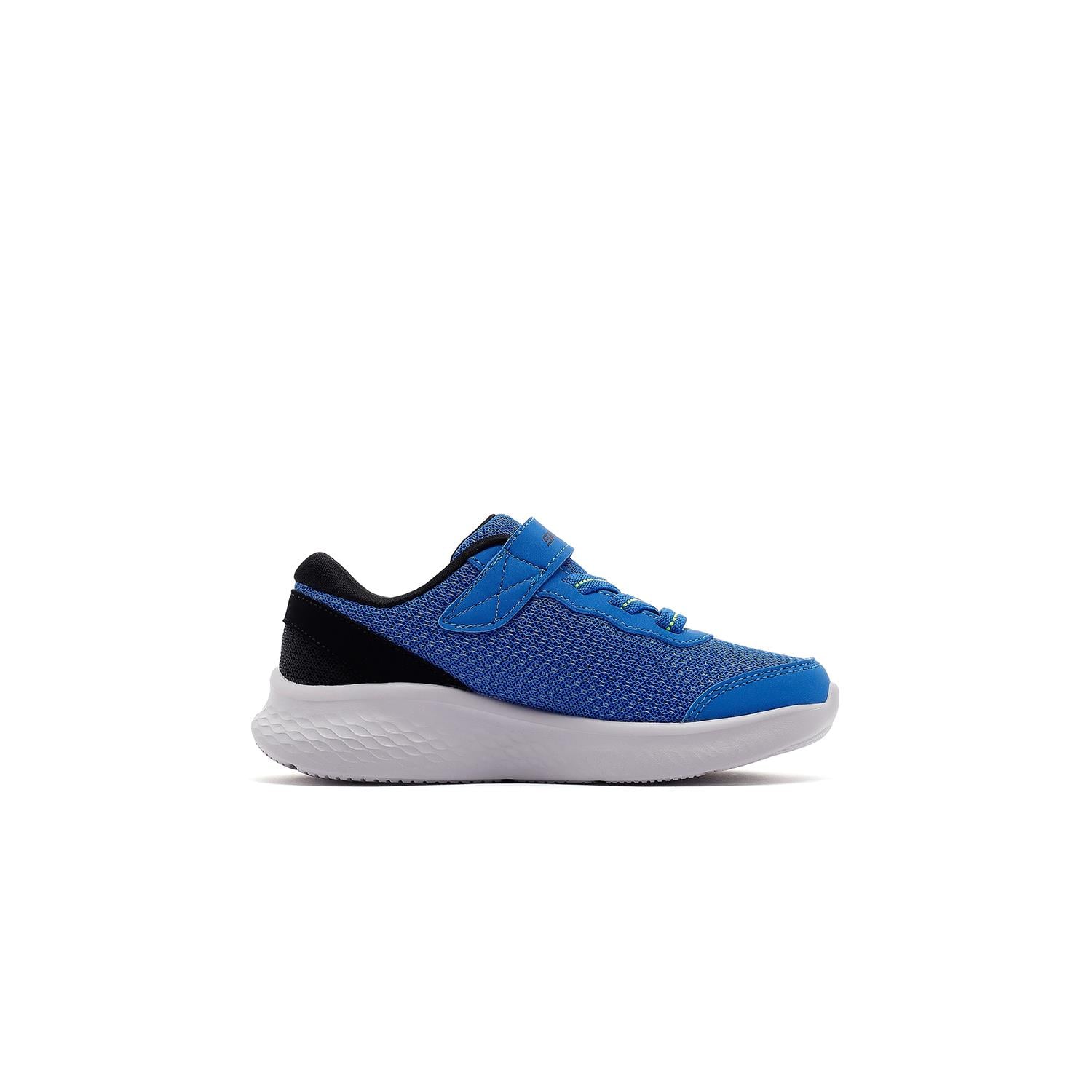 Skechers Skech-Lite Pro Sprint Surge Çocuk Spor Ayakkabı - 404015N