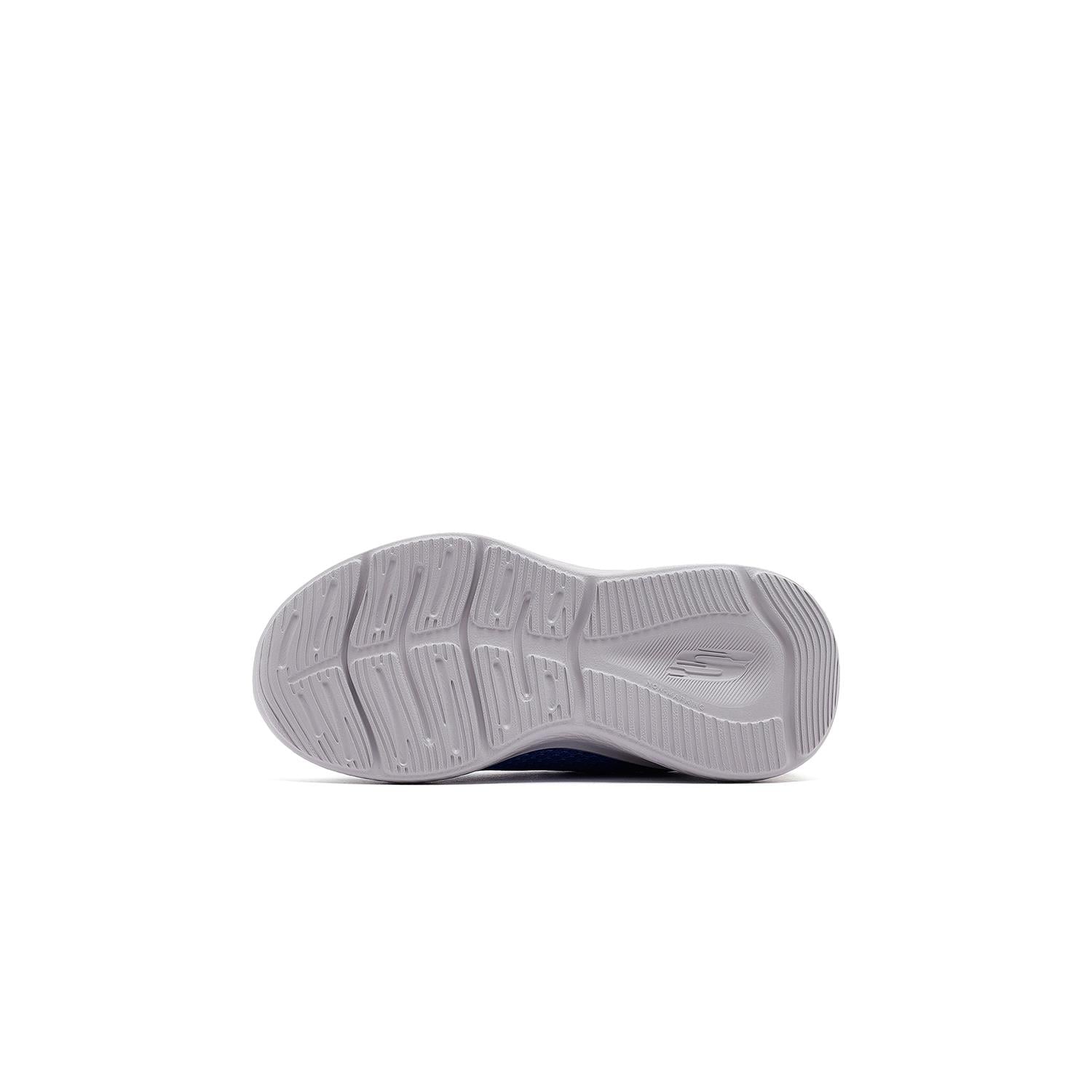Skechers Skech-Lite Pro Sprint Surge Çocuk Spor Ayakkabı - 404015N
