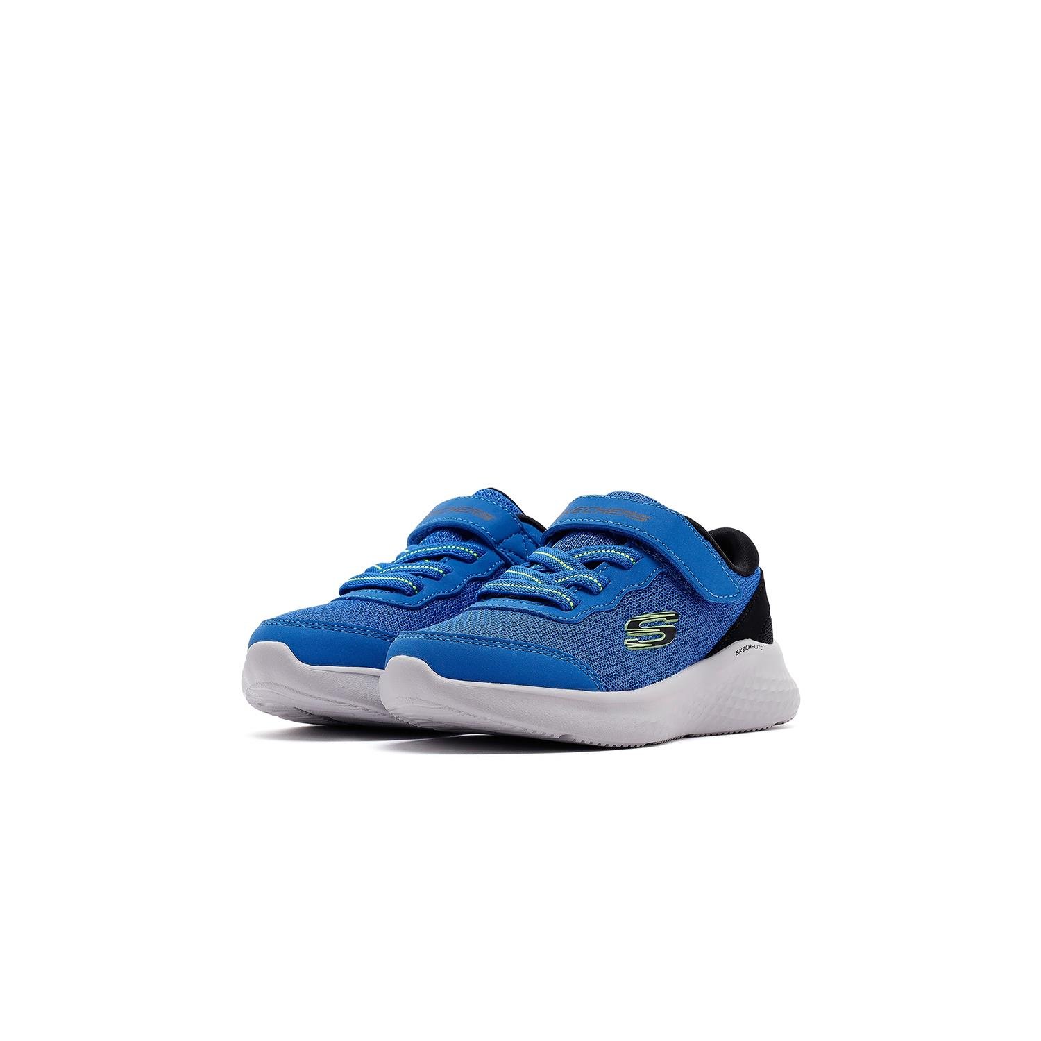 Skechers Skech-Lite Pro Sprint Surge Çocuk Spor Ayakkabı - 404015N