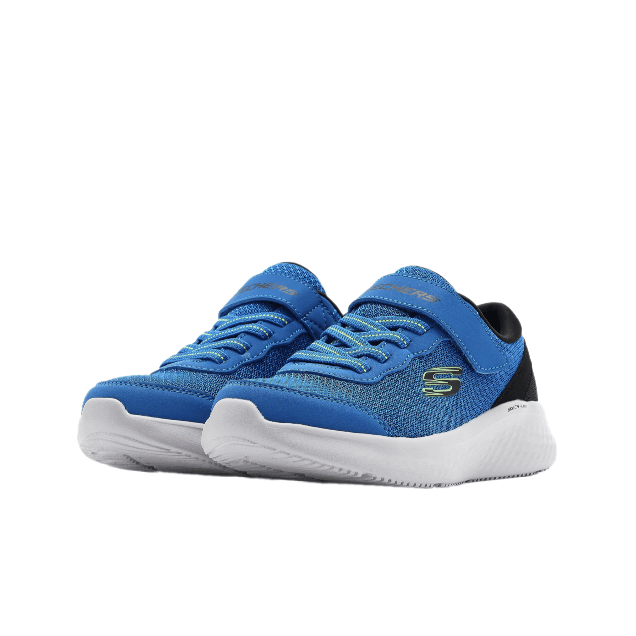 Skechers Skech-Lite Pro sprint Surge Çocuk Spor Ayakkabı