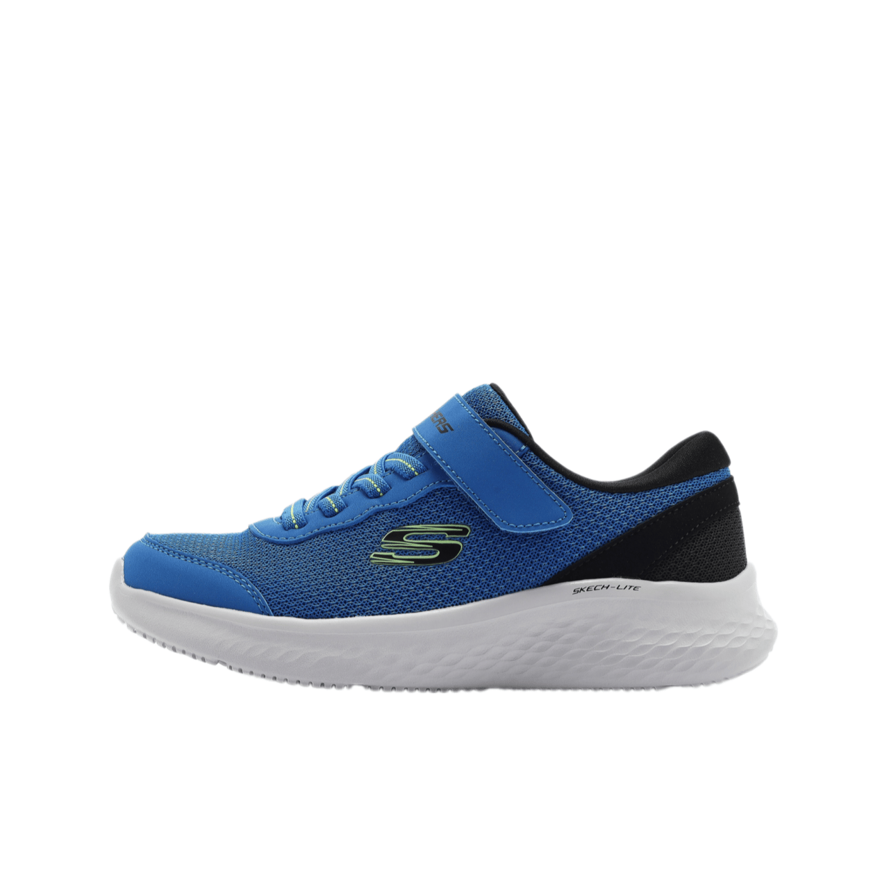 Skechers Skech-Lite Pro sprint Surge Çocuk Spor Ayakkabı
