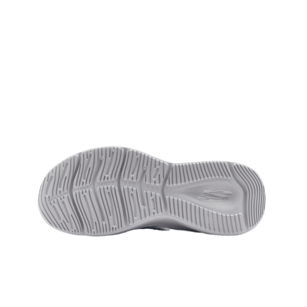 Skechers Skech-Lite Pro sprint Surge Çocuk Spor Ayakkabı