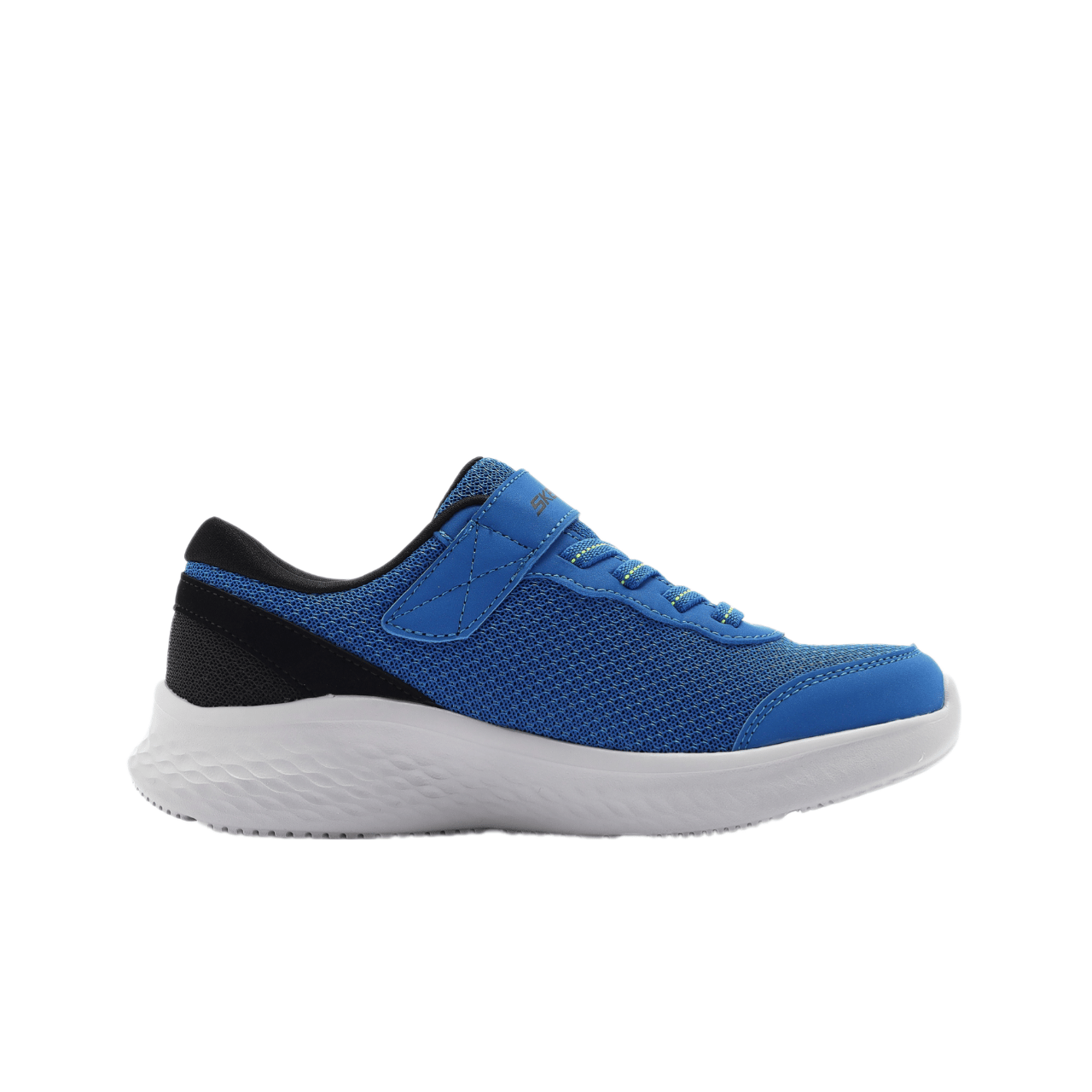 Skechers Skech-Lite Pro sprint Surge Çocuk Spor Ayakkabı