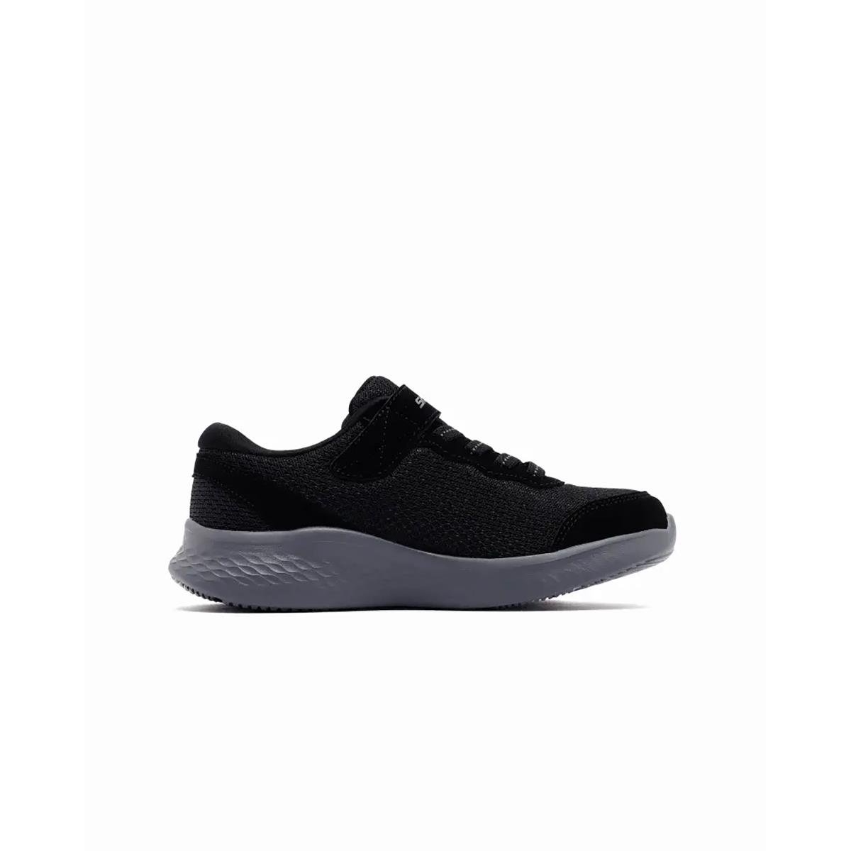 Skechers Skech-Lite Pro sprint Surge Çocuk Spor Ayakkabı - 404015L